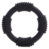 Hercules Silicone Cock Ring COCK RINGS